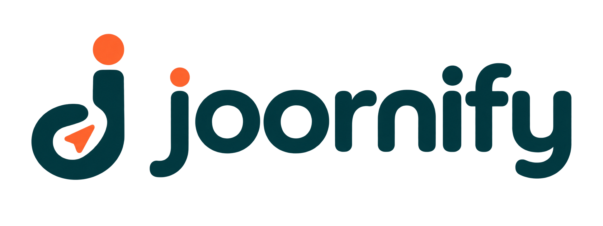 Joornify